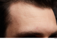 HD Face Skin Owen Reid eyebrow face forehead skin pores skin texture wrinkles 0001.jpg